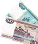 tgn.roland-fix.ru | Акция сервиса. Платим 1500 рублей за ремонт техники Roland в Таганроге